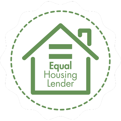 equal housing image