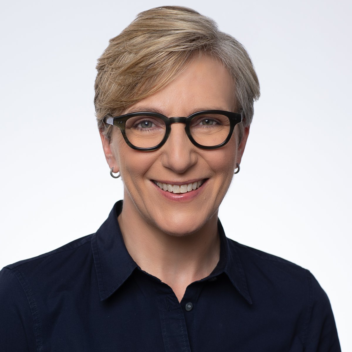 Jackie_Cuneo_Headshot_19L0398_SQ1_Web Jackie_Cuneo_Headshot_19L0398_SQ1_Web