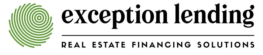 customcolor_logo_transparent_background(trimmed)