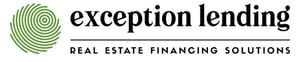 customcolor_logo_transparent_background(trimmed)