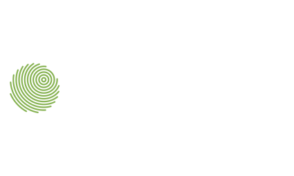 customcolor_logo_transparent_background-1